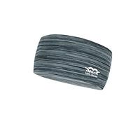 P.A.C. Merino Stirnband, Unisex