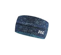 P.A.C. Merino Stirnband, Unisex | In Deutschland gefertigt