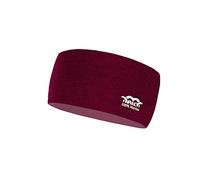 P.A.C. Merino Stirnband, Unisex | In Deutschland gefertigt