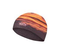 P.A.C. Merino Tech Hat Eveski