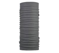 P.A.C. Merino Tech Multifunktionstuch - Outdoor, nahtloses Halstuch, nachhaltig, Unisex, 10 Tragevarianten