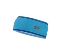 P.A.C. Merino Tech Stirnband, Unisex | Stirnband für Sport und Freizeit