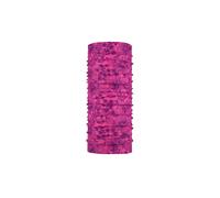 P.A.C. Merino Tech Virala Kopfbedeckungen, Schals Erwachsene 50% Polyester, 50% Wolle (Merino) (8878-311)