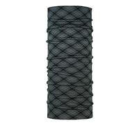 P.A.C. Merino Wolle Multifunktionstuch, nahtlos, non-Mulesing Wolle, nachhaltiges Schlauchtuch