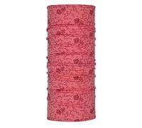 P.A.C. Merino Wolle Multifunktionstuch, nahtlos, non-Mulesing Wolle, nachhaltiges Schlauchtuch