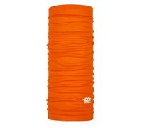 P.A.C. Merino Wolle Multifunktionstuch, nahtlos, non-Mulesing Wolle, nachhaltiges Schlauchtuch