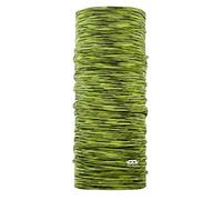 P.A.C. Merino Wolle Multifunktionstuch - Outdoor, nahtloses Halstuch, non-Mulesing Wolle, nachhaltig, Unisex