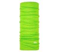 P.A.C. Merino Wolle Multifunktionstuch - Outdoor, nahtloses Halstuch, non-Mulesing Wolle, nachhaltig, Unisex