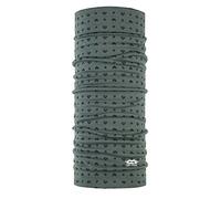 PAC MERINO Arrow Grey One Size