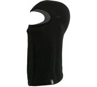 P.A.C. - Merino Wool Balaclava Unisex schwarz schwarz
