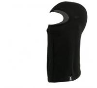 P.A.C. - Merino Wool Balaclava Unisex schwarz schwarz