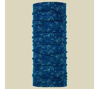 P.A.C. Merino Wool blau II one size - fiore mynt