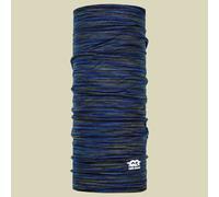 P.A.C. Merino Multi Sunrise Multifunktionstuch deep ocean one size deep ocean
