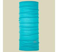 P.A.C. Merino Wool blau one size - pale blue