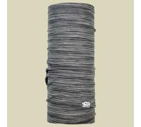 P.A.C. Merino Wool grau one size - multi stone rock