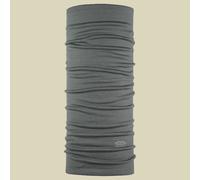 P.A.C. Merino Wool Größe one size Farbe grey