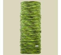 P.A.C. Merino Wool grün II one size - multi forest