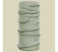 P.A.C. - Merino Wool - Schlauchschal, Gr. One Size, beige/grau (Eukalyptus)