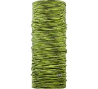 P.A.C. Merino Wool Halstuch, grün -