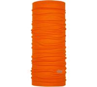 P.A.C. Merino Wool Halstuch, orange -