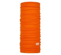 P.A.C. Merino Wool Jagd Multifunktionstuch - Schlauchtuch, Halstuch, Schal, Unisex, 10 Anwendungsmöglichkeiten