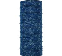 P.A.C. - Merino Wool Multifunktionstuch fiore mynt