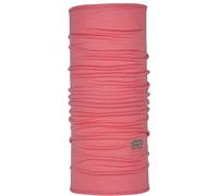 P.A.C. Merino Wool Multifunktionstuch Piscu one size Piscu one size