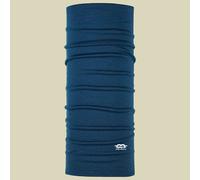 PAC Merino Multifunktionstuch 021 - navy