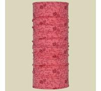 P.A.C. Merino Wool piscu flash