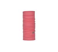 P.A.C. Schal Merino Wool (8850) ONE SIZE Piscu 043