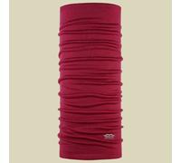 P.A.C. Merino Wool - plum