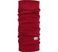 P.A.C. Merino Wool - plum