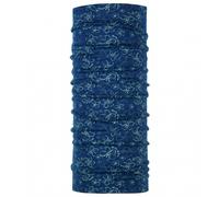 P.A.C. - Merino Wool - Schlauchschal, Gr. One Size, blau (FioreMynt)