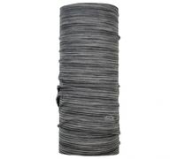 P.A.C. Schal Merino Wool (8850) ONE SIZE 221