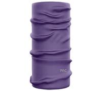 P.A.C. - Merino Wool - Schlauchschal, Gr. One Size, lila (PassionFlowerd)
