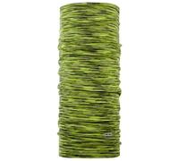 P.A.C. - Merino Wool - Schlauchschal, Gr. One Size, oliv (MultiForest)