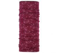 P.A.C. - Merino Wool - Schlauchschal, Gr. One Size, rot (FiorePurple)