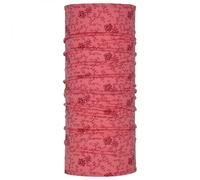 P.A.C. Piscu Flash Merinowolle One size