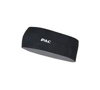 P.A.C. Mesh Headband - Funktionsstirnband, Schweißband, Outdoortuch, nahtloses Stirnband, Sport Headband, Ohrenschutz, verschiedenste Designs, Unisex,