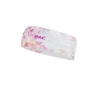 P.A.C. Mesh Headband - Funktionsstirnband, Schweißband, Outdoortuch, nahtloses Stirnband, Sport Headband, Ohrenschutz, verschiedenste Designs, Unisex,
