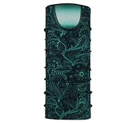 P.A.C. Mesh Mask Multifunktionstuch - Radfahren, Joggen, keine Kondensatbildung, verschiedenste Designs, Unisex