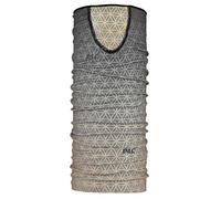 P.A.C. Mesh Mask Multifunktionstuch - Radfahren, Joggen, keine Kondensatbildung, verschiedenste Designs, Unisex