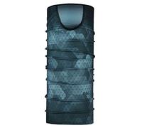 P.A.C. Mesh Mask Multifunktionstuch - Radfahren, Joggen, keine Kondensatbildung, verschiedenste Designs, Unisex