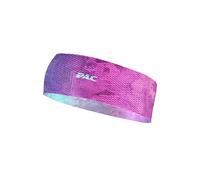 P.A.C. Mesh Stirnband, Unisex