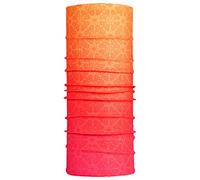P.A.C. - Anti Mosquito - Schlauchschal, Gr. One Size, rot (Sonaus)