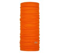 P.A.C. Multifunktionstuch Merino