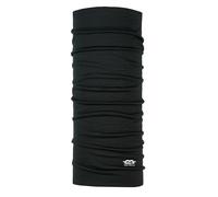 P.A.C. Multifunktionstuch Merino