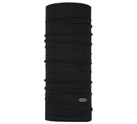 P.A.C. PAC Merino Nature oak apple black - Größe One size