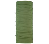 P.A.C. Schal PAC Original Cypress ONE SIZE
