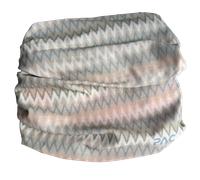 P.A.C. Multifunktionstuch UV-Protector+ beige